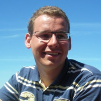 Marthijn Groenen