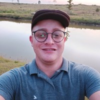 Wanderson Douglas Alves Ferreira