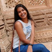 Pratisha Babu