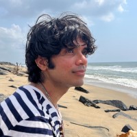 Piyush B.