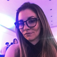 Paloma Fajardo Garcia