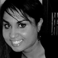 Sharan Chahal