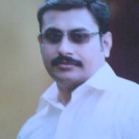 PRASANTH MS MS