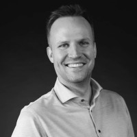 Pieter Dewinter