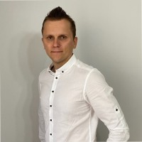 Marek Kowalski