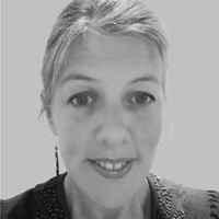 Kirstine Spiegelenberg