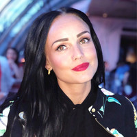 Linn Samira Evenseth