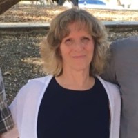 Joy Rhoads