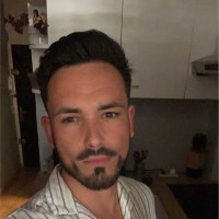 Julien Corfdir