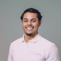 Gabriel Gonçalves
