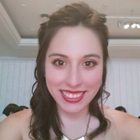 Giovanna Constanza Morales Muñoz