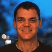 Diego Sacco Silveira