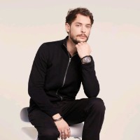 Axel Guinebert