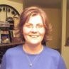 Joyce Sheldon