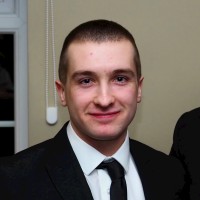 Matthew Western