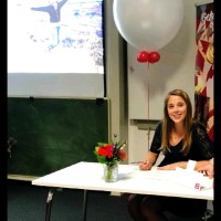 Manon Van Den Heuvel