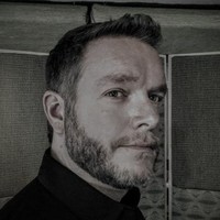 Jason Klinkner