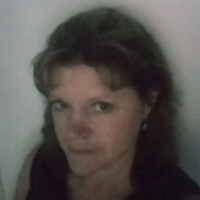 Kimberly Noell