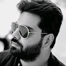Amosh Patro