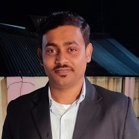Er. Suraj Kumar Saha