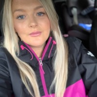 Sophie Gardner