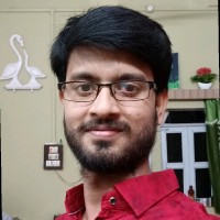 Shubham Verma