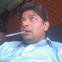Atif Ashraf