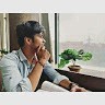 Hritik Kesharwani