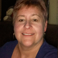 Kimberly Chmara