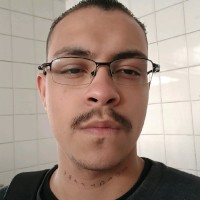 Eduardo José Carvalho