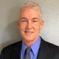 Michael Rago