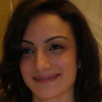 Alia Maalej