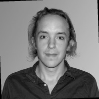 Daniel Söderström