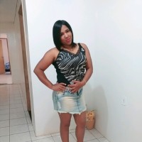 Cleia gomes Silva