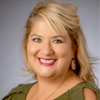Lally Carbajal