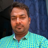 Pawan raj