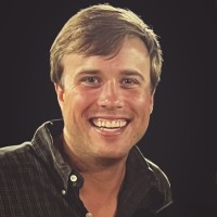 Samuel Ash