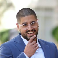 Jean-Paul Khalil