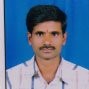 Govind Mortale