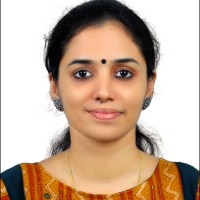 Reshma Tvde