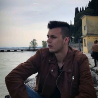 Michele Zoccoletti