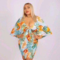 Yahaira Rosales