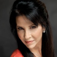 Cathy Bukaty