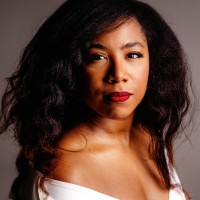 Mallory Raven-Ellen Backstrom