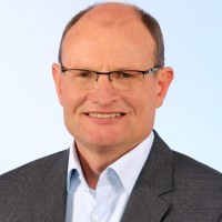 Peter Zimmermann
