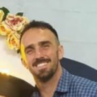 Eduardo Federico Bruzzone