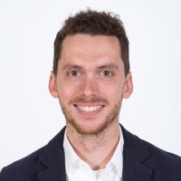 Alexandre Boisliveau