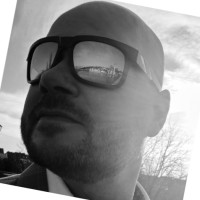Tino Fechtner