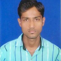 Amit Kumar