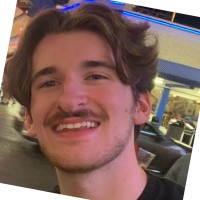 Ethan Hoffmann